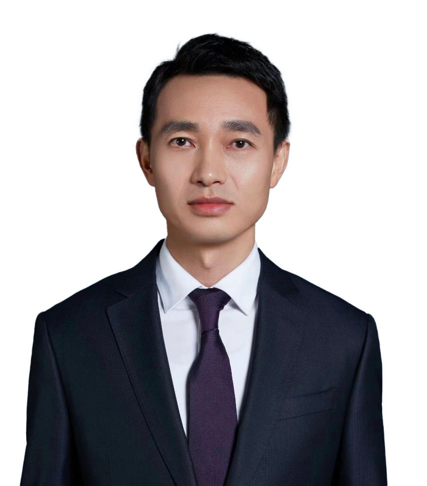 投资收益率普遍下滑 险企持续优化“哑铃型”配置策略