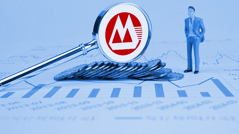 五矿资本:五矿信托受托管理的3个信托计划出现逾期兑付