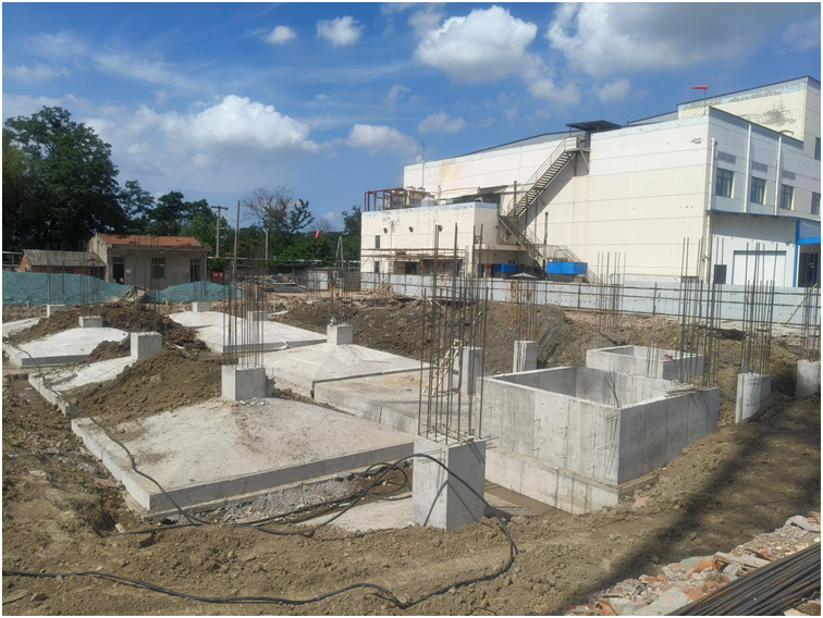 农业农村部：探索将更多农业附属设施纳入保险范围