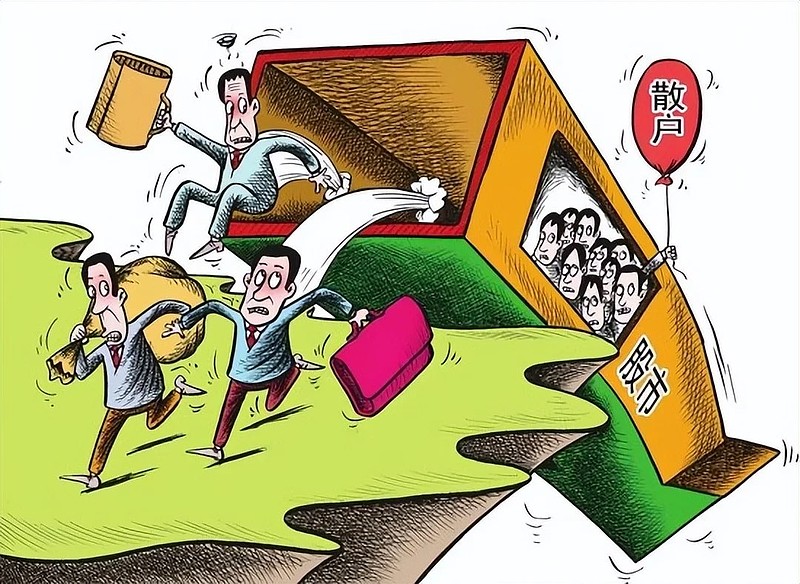 高换手率成双刃剑 基金经理反思择时不当