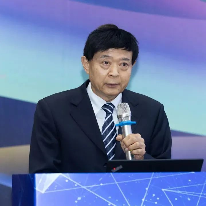 杭州科创金融改革试验区推进会暨城西科创大走廊科创金融改革举措发布会在杭州成功举办