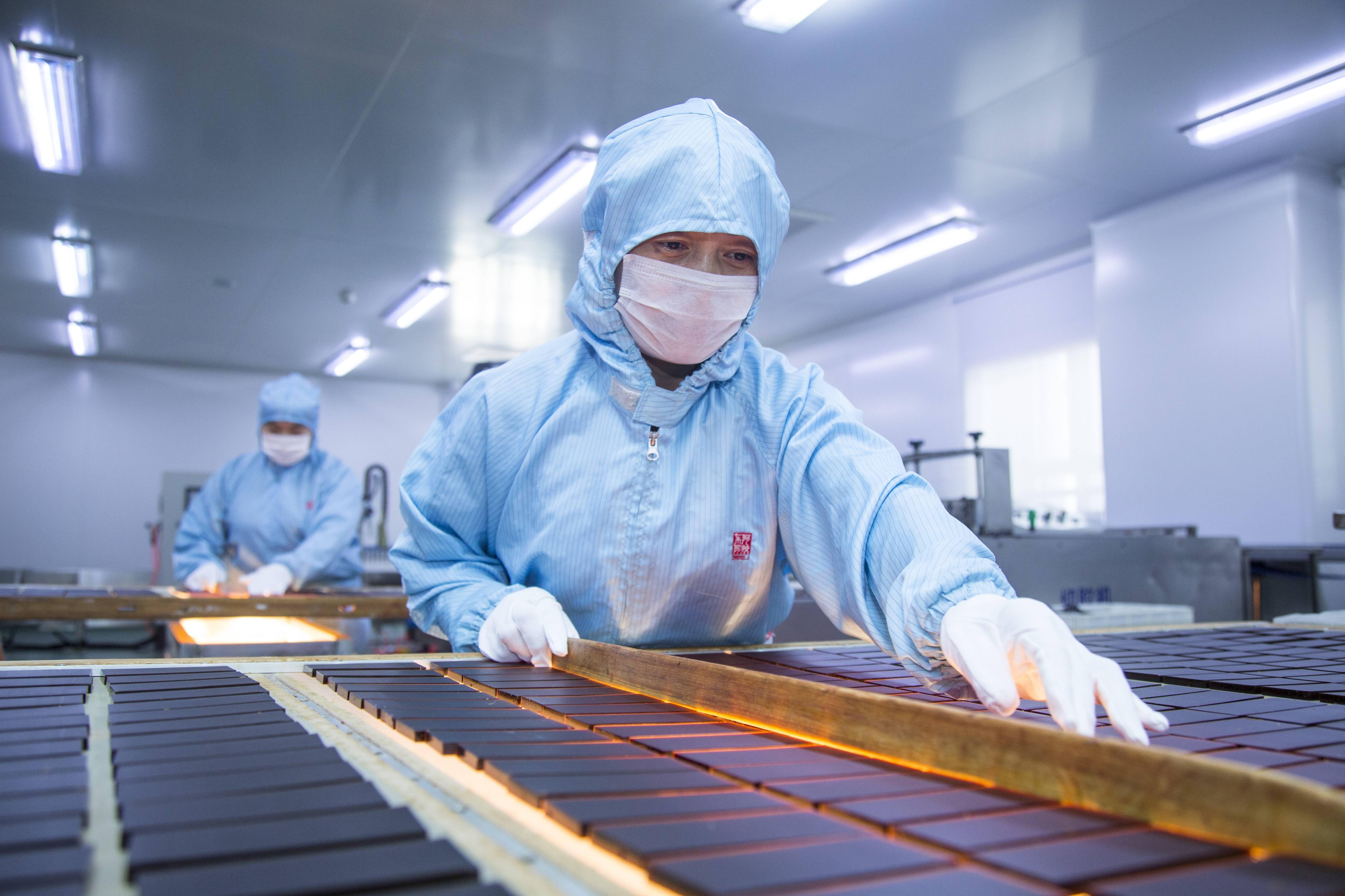 投资收益提升助力多家上市险企三季报业绩预喜