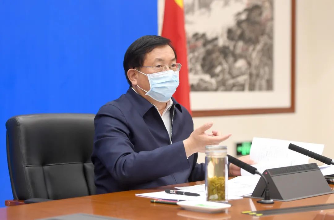 中央政治局会议再提债券“科技板”, 投行承销格局将重塑