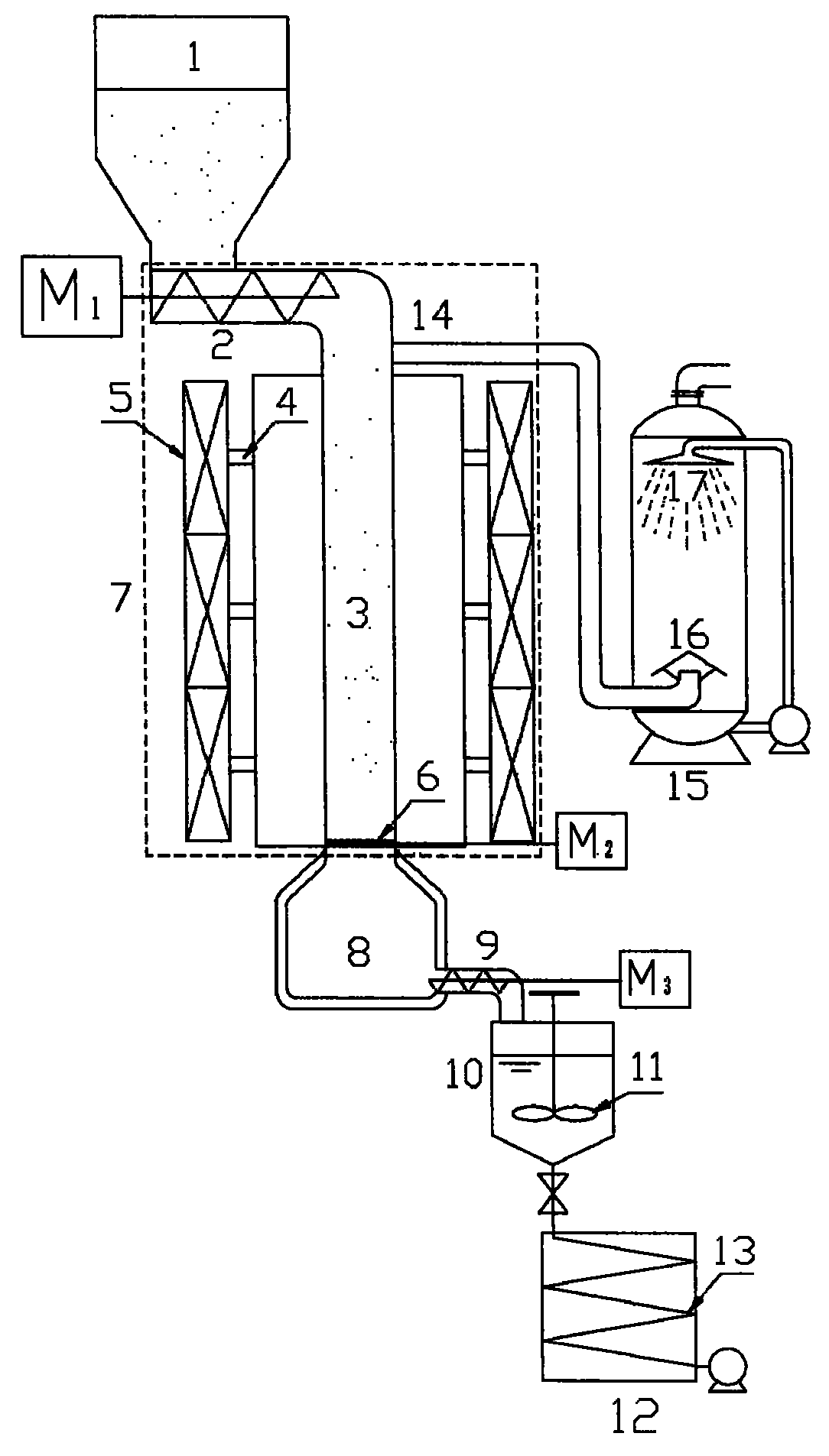 宁德时代获得发明专利授权:“极片加热装置、极片生产系统及方法”