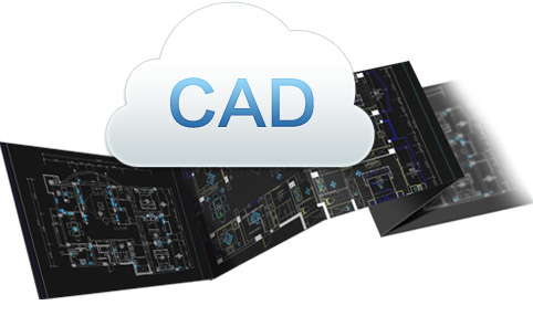 浩辰软件获得发明专利授权:“基于增量技术的图纸处理方法、系统、设备、介质及程序”