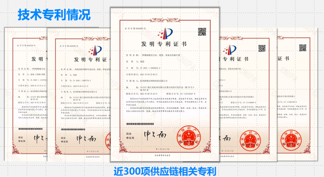 歌尔股份获得发明专利授权：“应用装置”