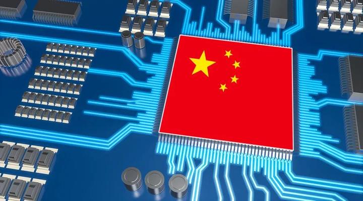 我国科研团队发布第四代量子计算测控系统