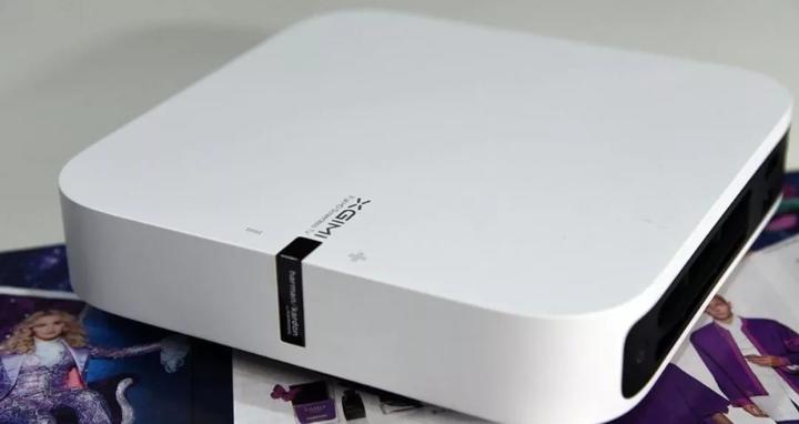 极米科技获得发明专利授权：“一种一体式机械按键板、按键结构及主机”