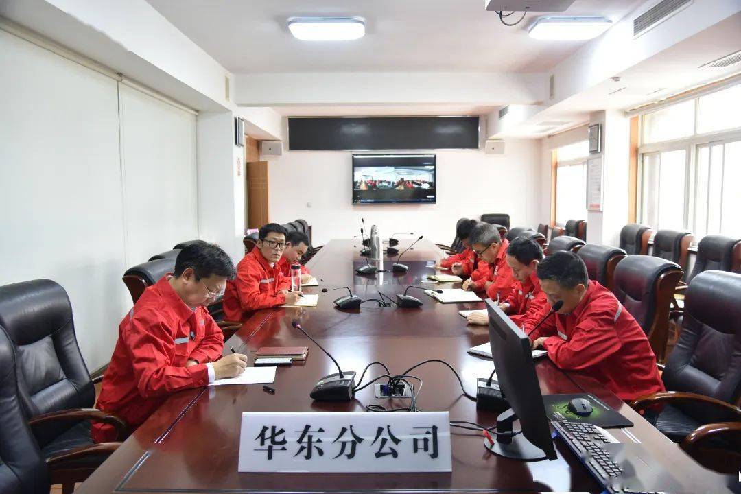 中国石化获得发明专利授权:“全局地震层位自动追踪方法、电子设备及介质”