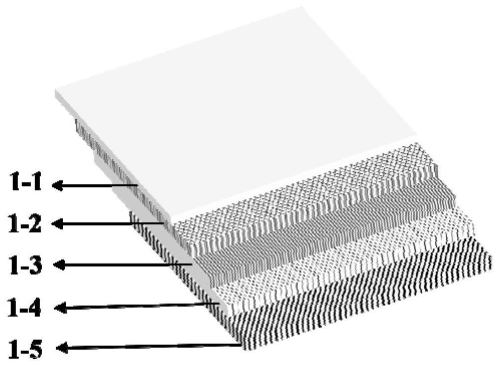 英思特获得发明专利授权：“一种用于钕铁硼电镀的滚筒导电装置”