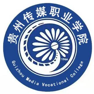 传智教育：大同数据科技职业学院是国内首家以数据科技人才培养为特色的全日制统招民办营利性大学