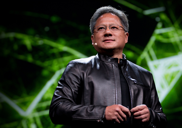 深入布局牛磺酸项目，圣元环保大涨超14%