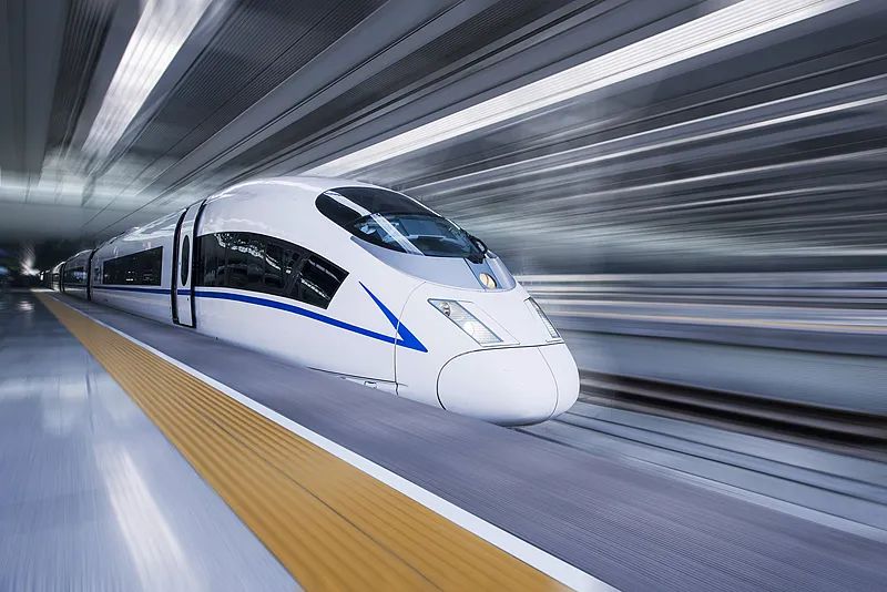 工大科雅(301197.SZ):已累计回购1.80%股份