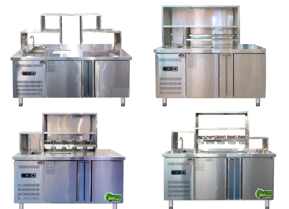 东贝集团：公司在冰箱冷柜压缩机电机、洗衣机电机、空调电机、机器人关节电机等领域均有相关技术研发储备