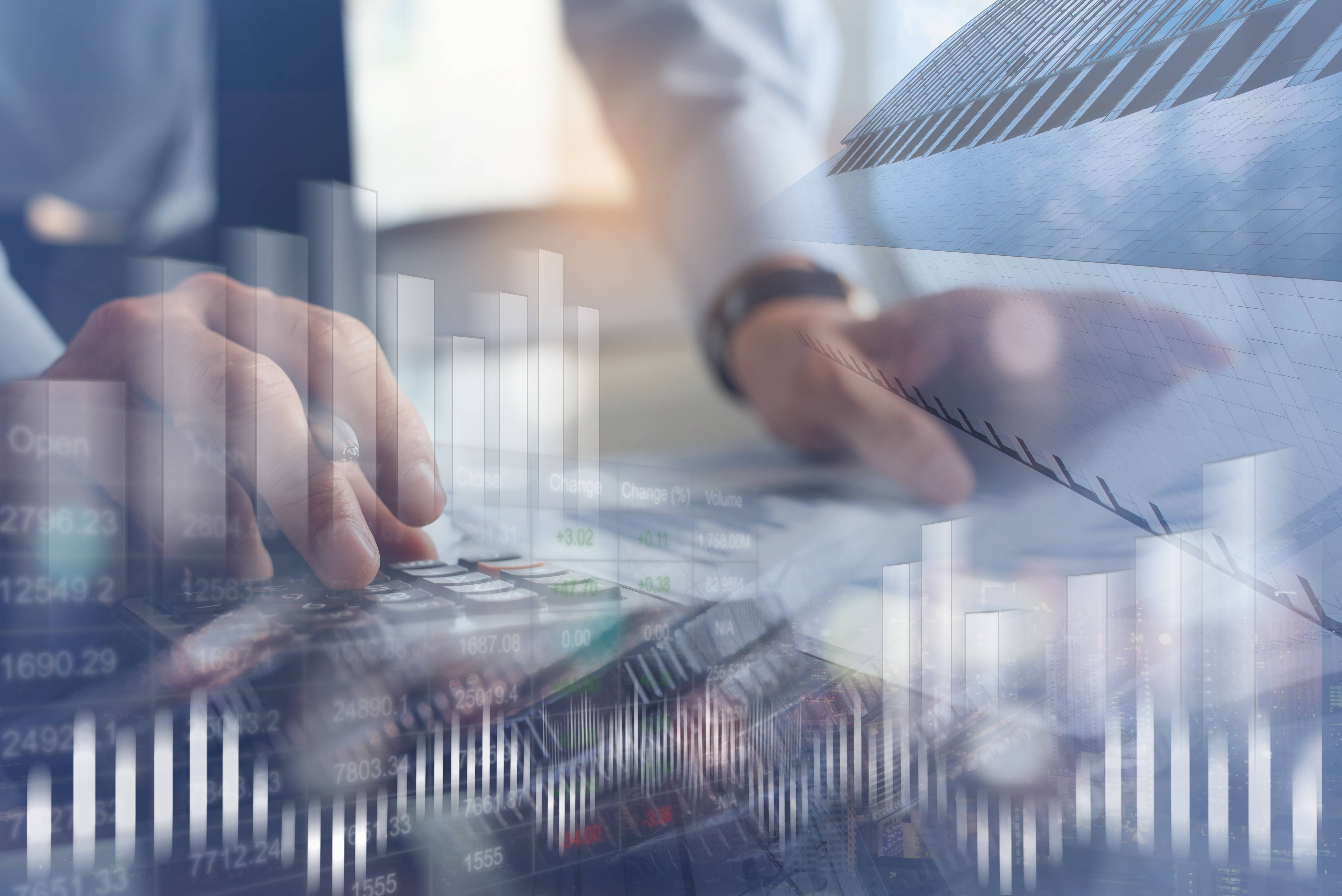 兴业银行获批筹建兴银金融资产投资有限公司