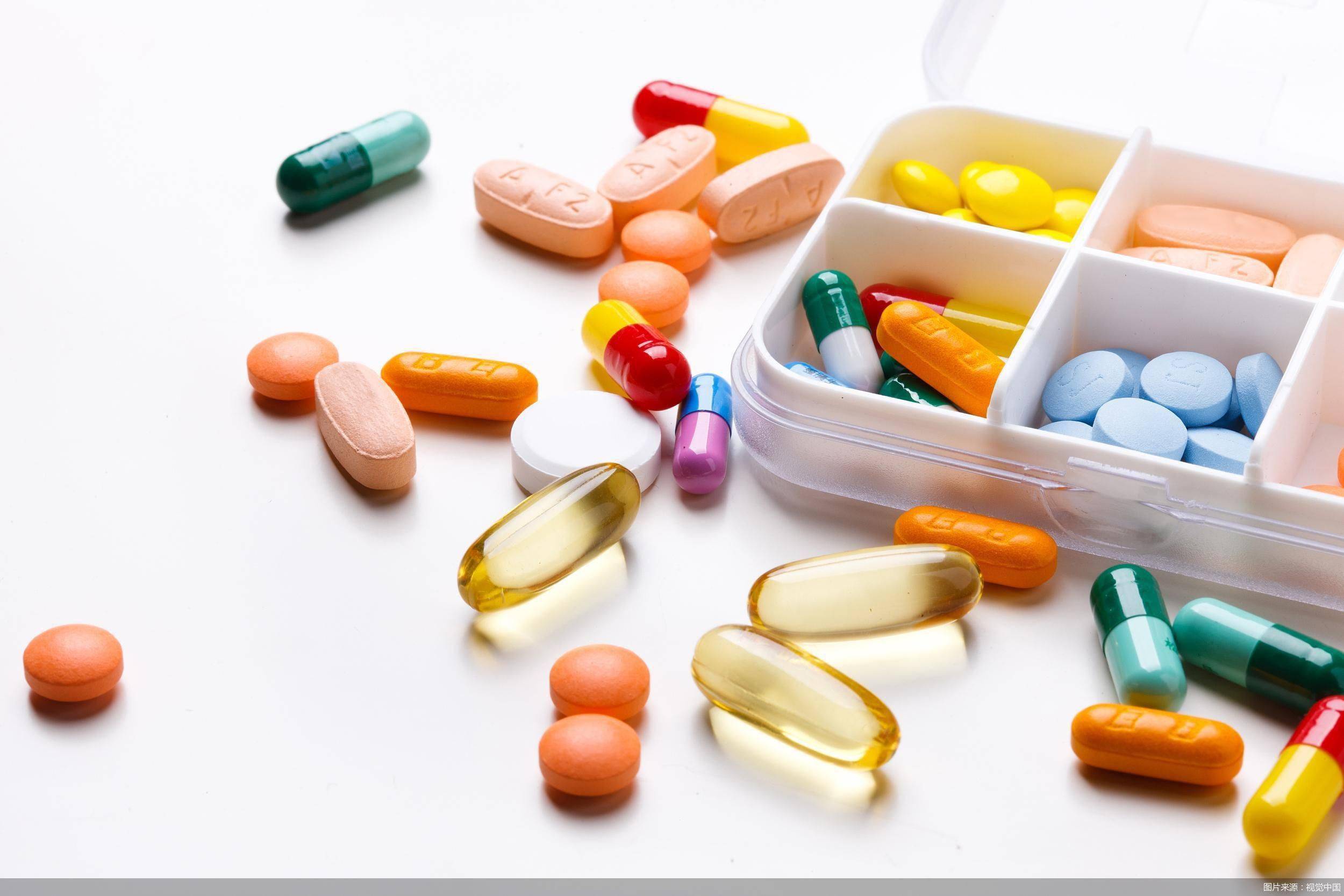 艾德生物:目前肿瘤基因检测产品尚未纳入集采范围