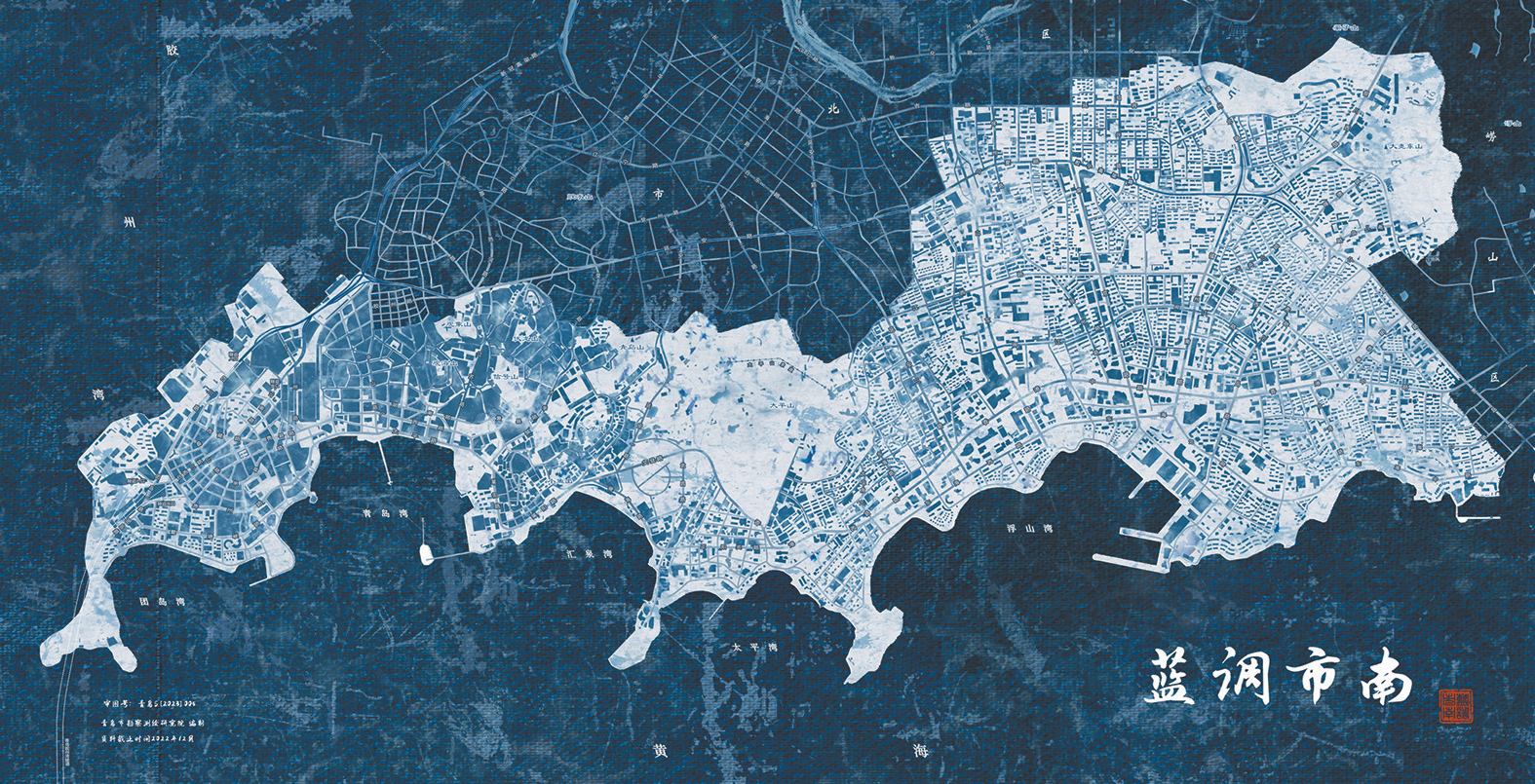 东方叙事时代,中文在线找到内容出海“新大陆”