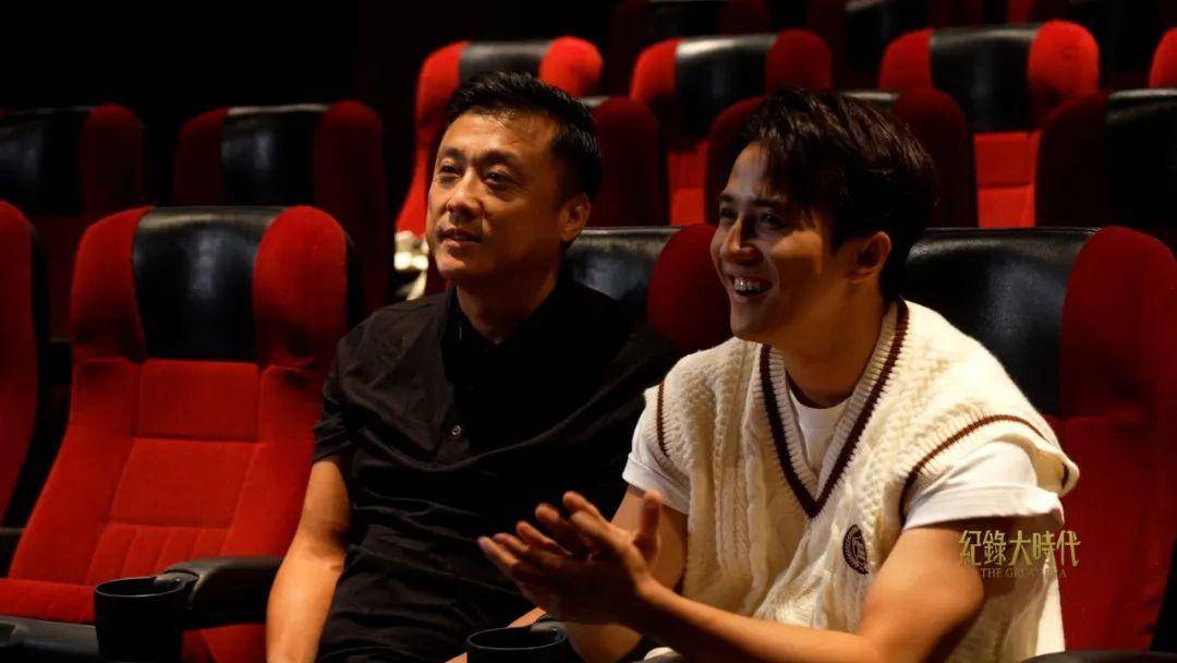 东方叙事时代,中文在线找到内容出海“新大陆”