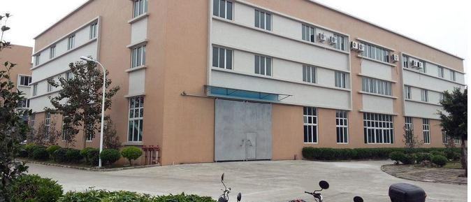 三友化工:目前,公司无该产品布局