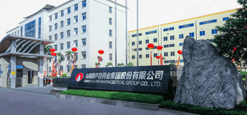 三友化工:目前,公司无该产品布局