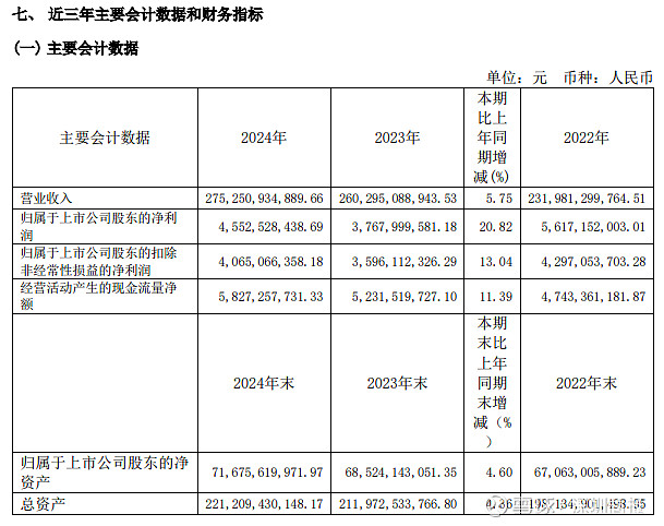 重大事项信披不及时，九鼎新材收“预罚单” 这些投资者或可依法索赔