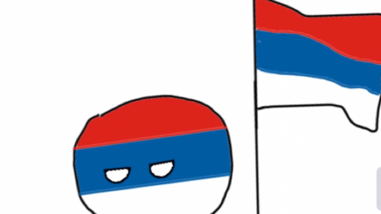 波黑塞族共和国预计今年将逐步降息