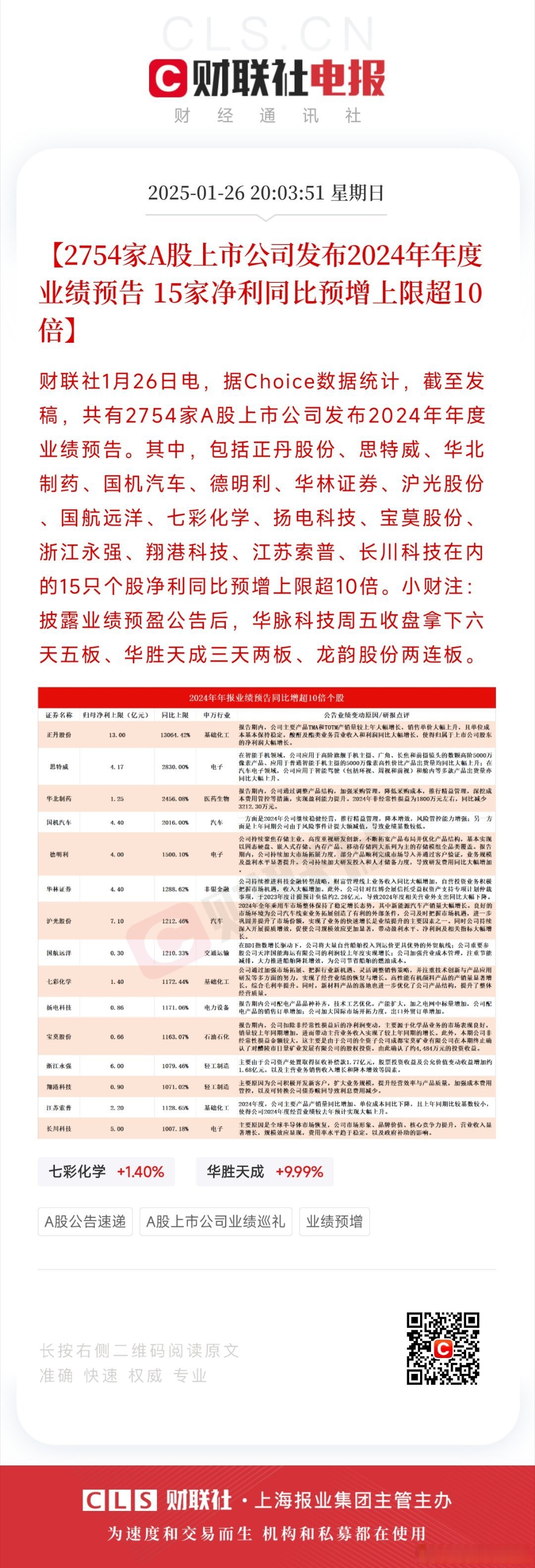 松井股份2024年净利8640万增长7%:董秘熊开阔薪酬19万2024年11月上任