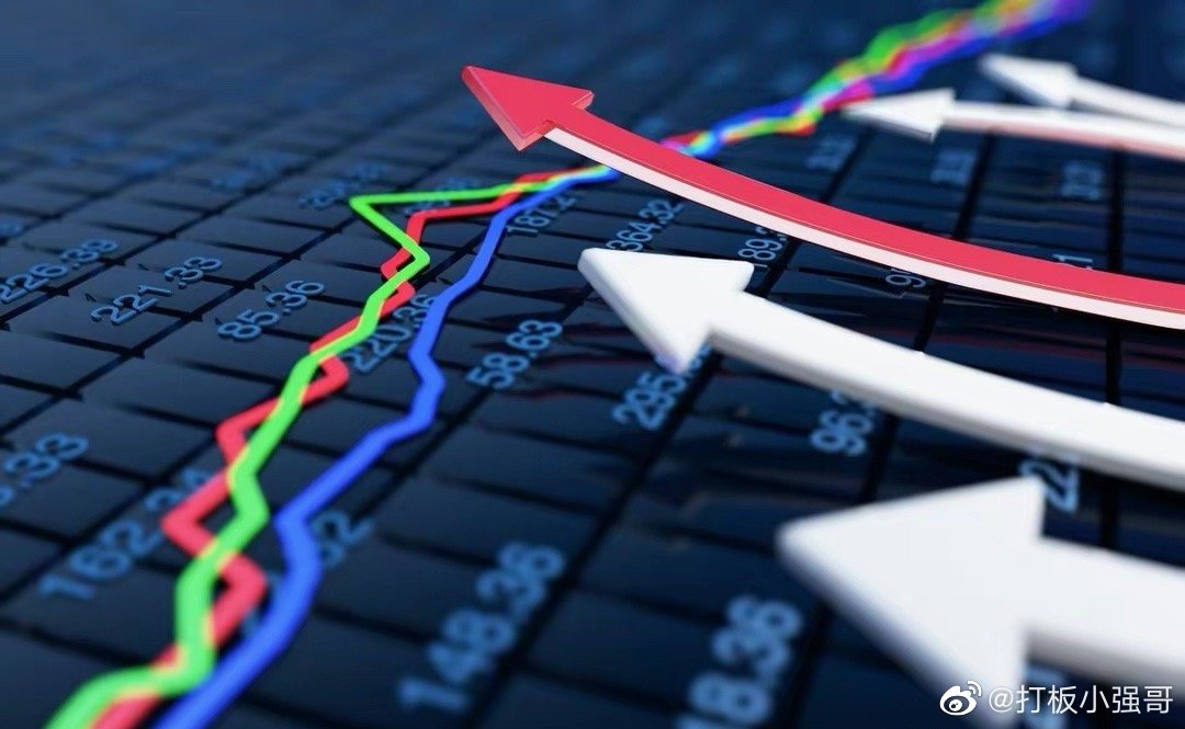 平安基金美女经理丁琳新基发行,监管新规下其"赚快钱"打法或遇挑战