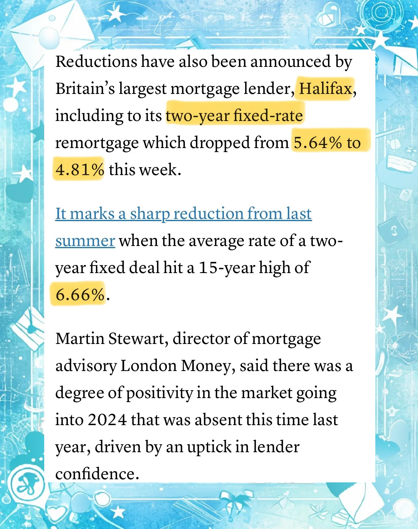 英国央行周四降息 投资者抛售英债