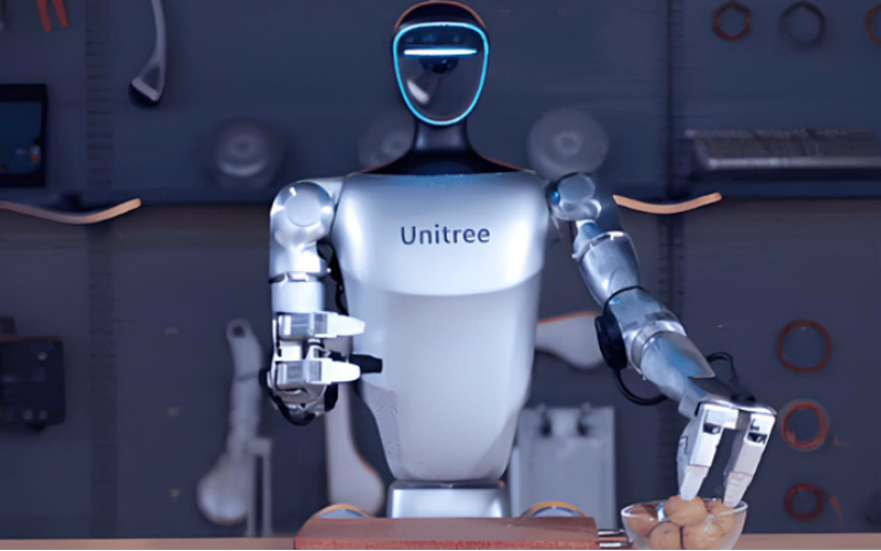 万马股份：公司已连续7年蝉联“中国线缆行业最具竞争力企业10强”