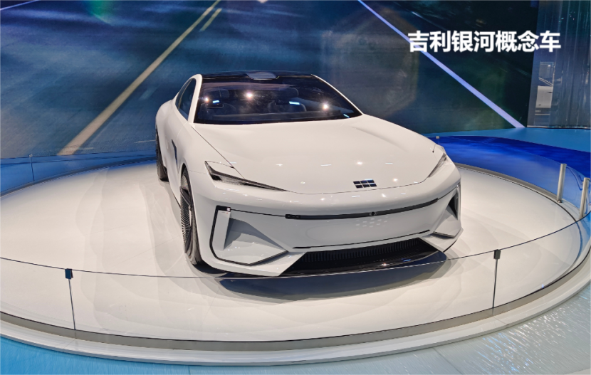 比亚迪获得实用新型专利授权：“转接盒组件、用电设备及车辆”