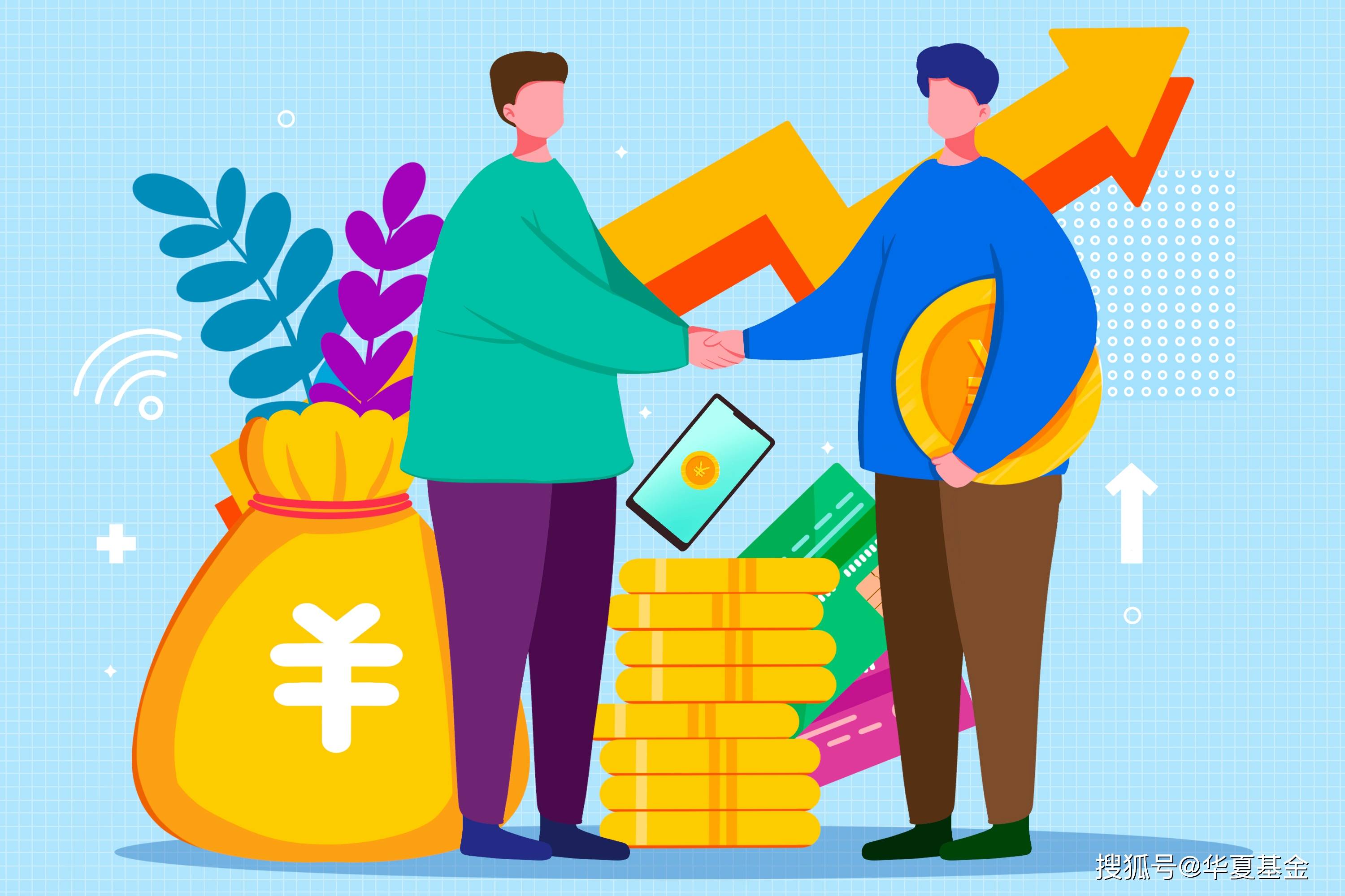 中信银行牵头承销全国首批科技创新债券 有力支持债市“科技板”扬帆起航