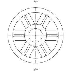 新宝股份获得实用新型专利授权:“滴漏器可双向旋转的饮品机”