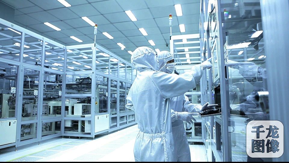 京东方A获得实用新型专利授权:“拼接黑板”