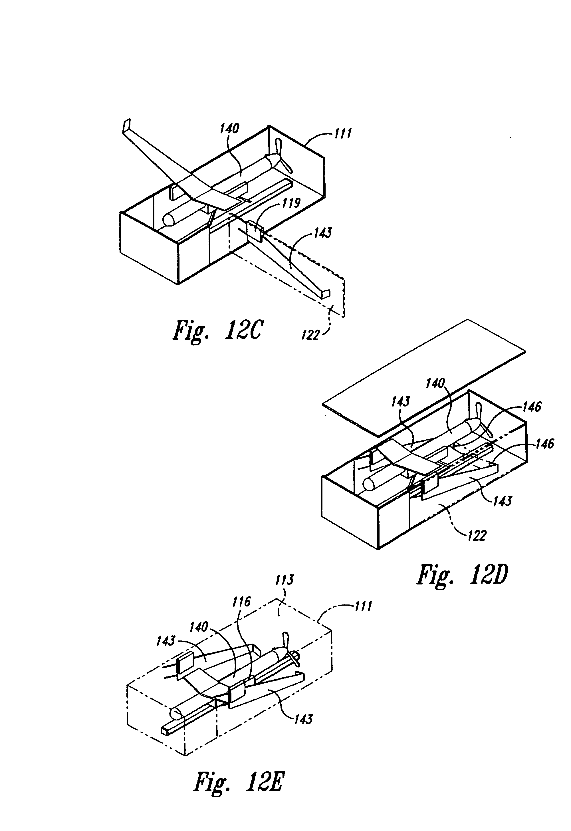 ST中泰获得实用新型专利授权：“固碱系统终浓器改造装置”