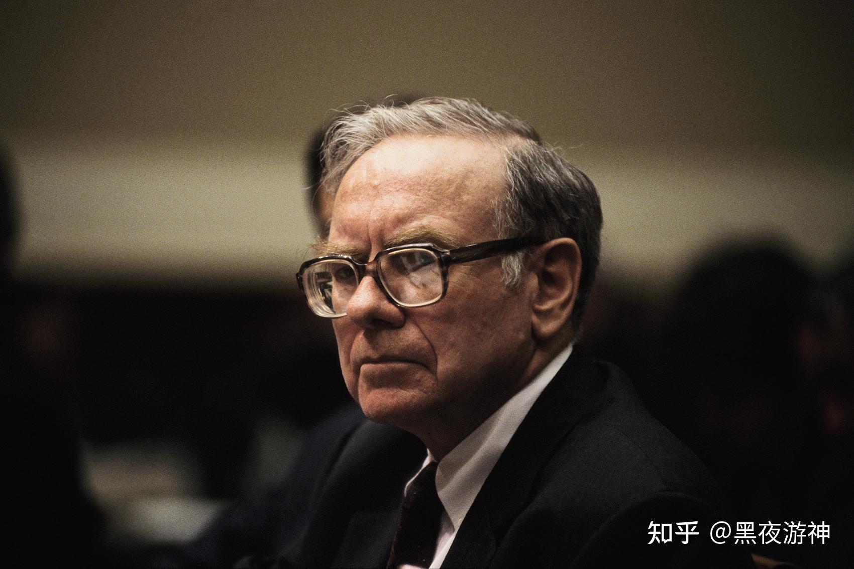 美债收益率集体上涨,2年期美债收益率涨10.99个基点