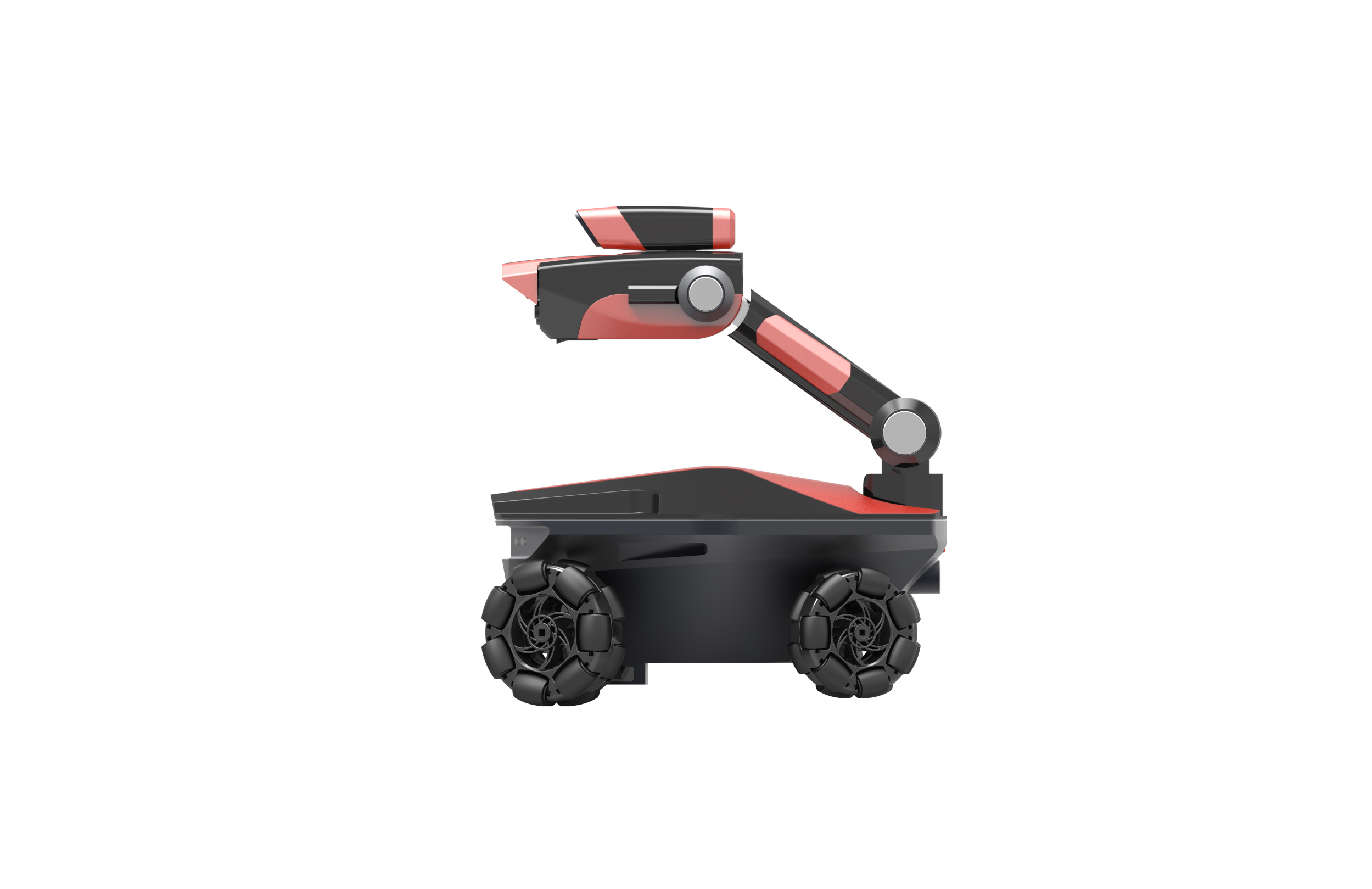 天玛智控获得实用新型专利授权：“一种巡检机器人及综采工作面”