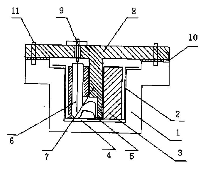 比亚迪获得实用新型专利授权：“电池箱体、电池包以及车辆”