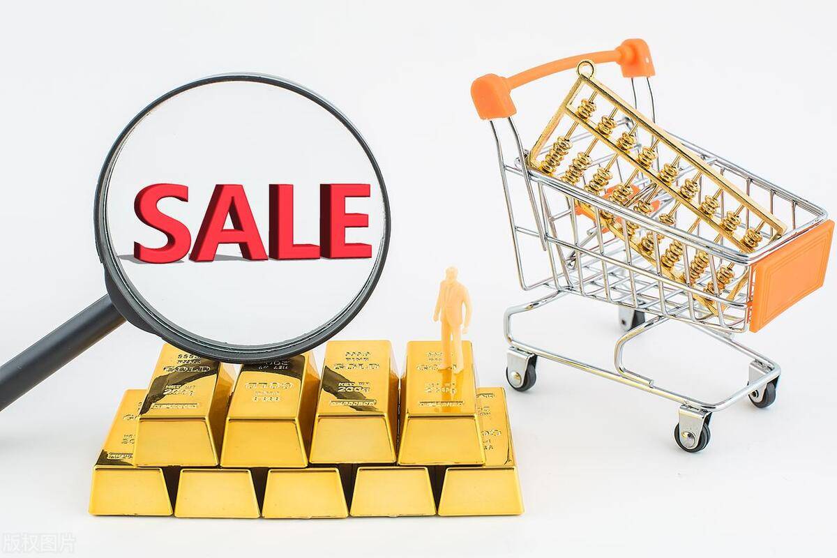 2025年3月份社会消费品零售总额增长5.9%