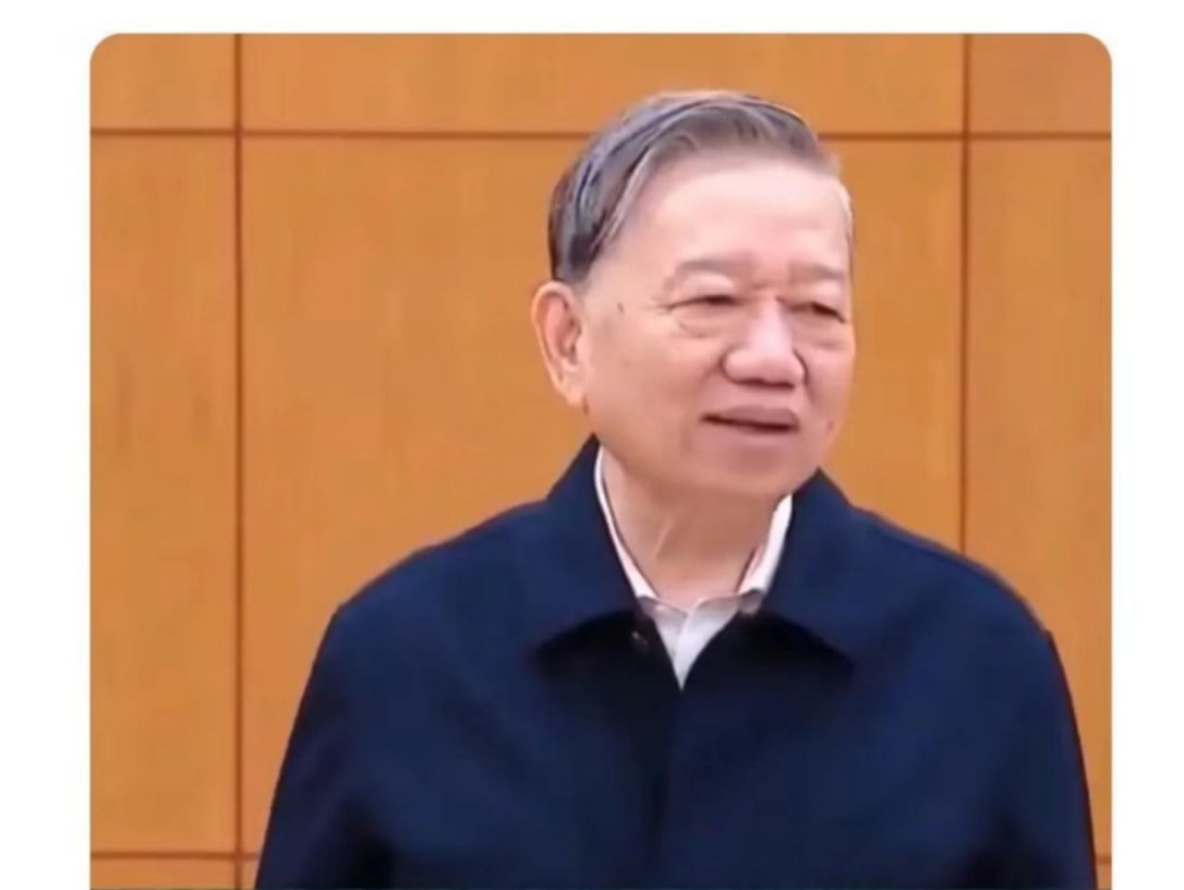 越南政府总理范明政部署对美贸易谈判工作