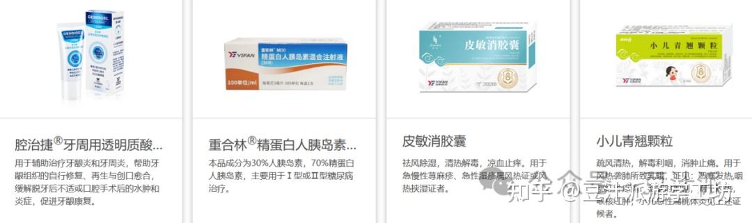 亿帆医药:创新药亿立舒2025年海外销量销售将会取得较大进展