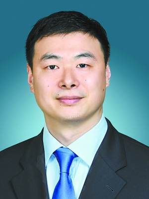 中科沃土基金:忽如一夜春风来 权益配置正当时