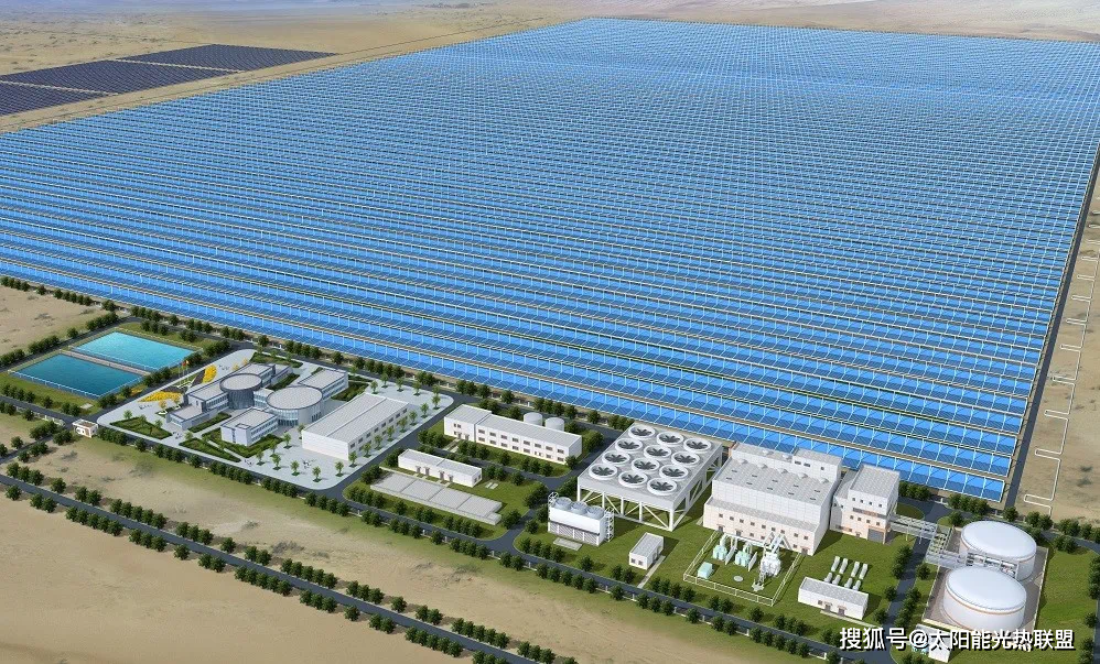 水泥能发电还能储电？我国科学家研发出仿生自发电－储能混凝土