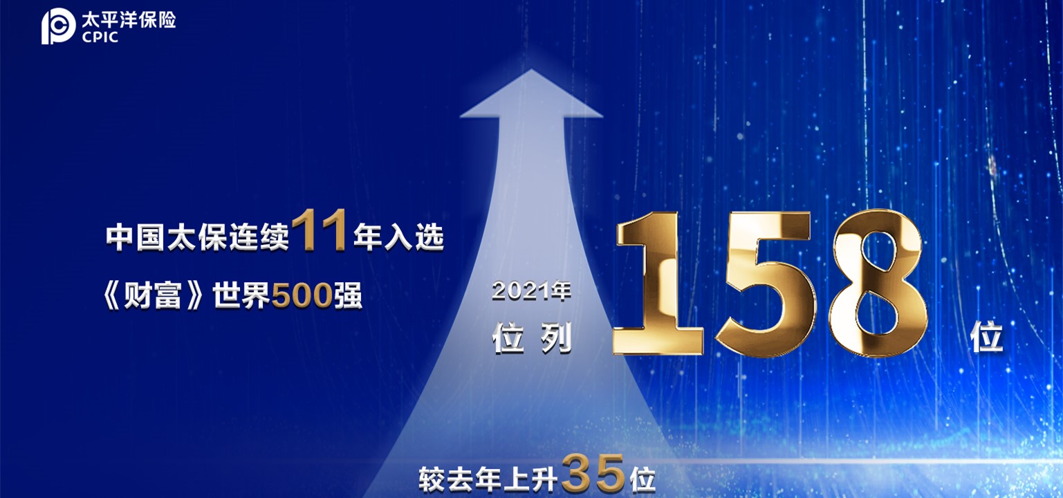 全国人大代表、中国太保战略研究中心(ESG办公室)主任周燕芳:建议大力推广商业健康险在公立医院一站式结算