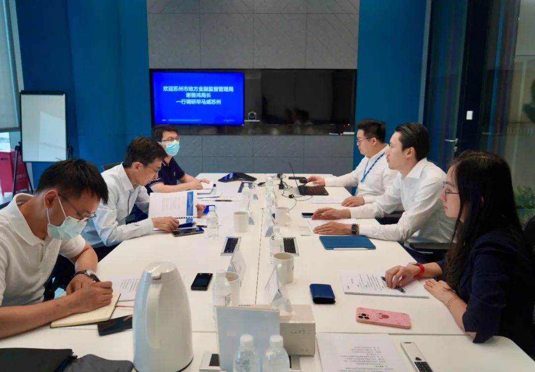 全国人大代表、中国太保战略研究中心(ESG办公室)主任周燕芳:建议大力推广商业健康险在公立医院一站式结算