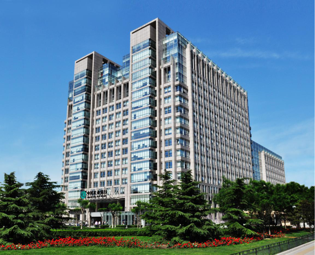 农业银行创设市场首只“三农”主题债券篮子