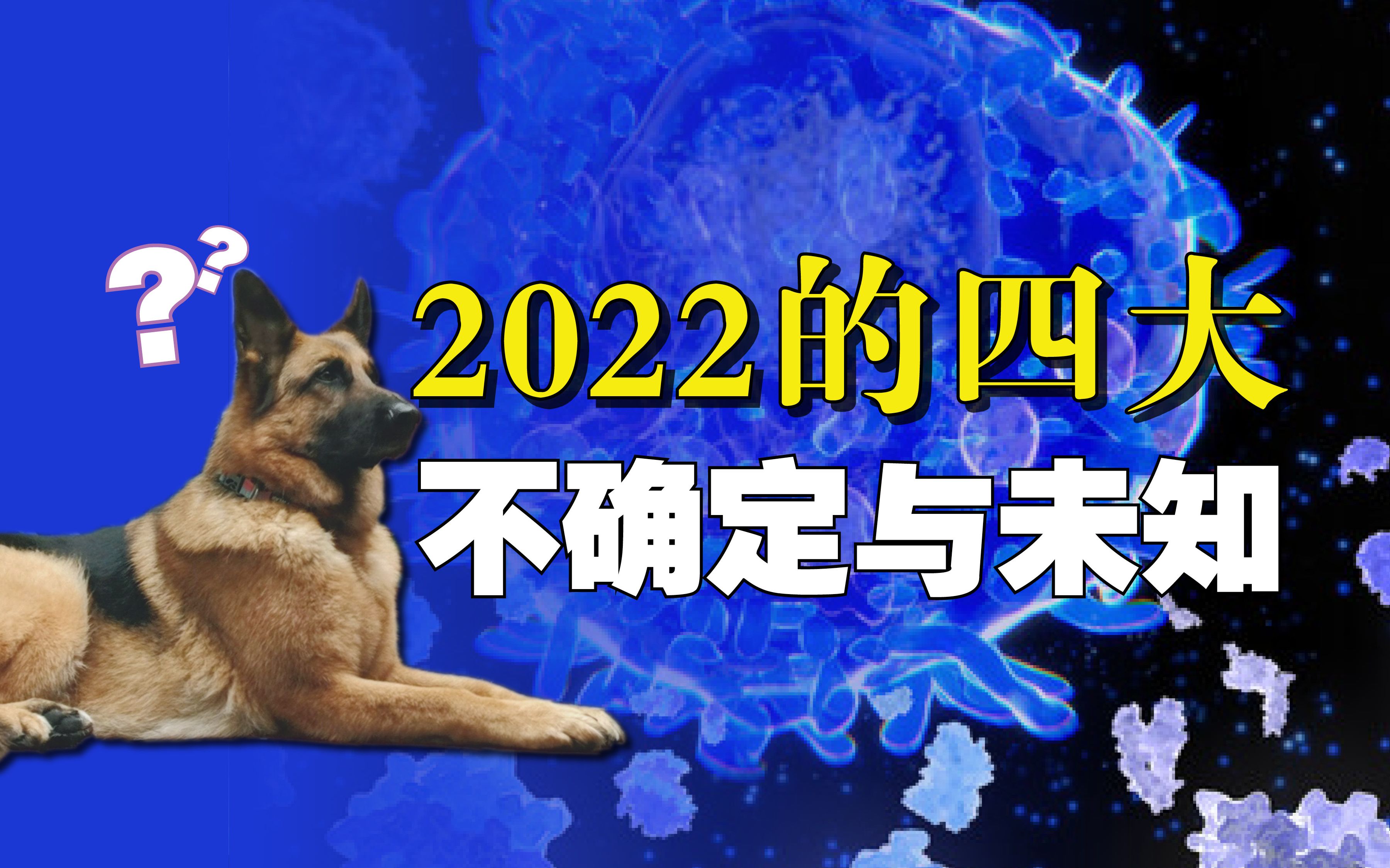 汇添富稳健收益投资：于不确定性中寻找确定性