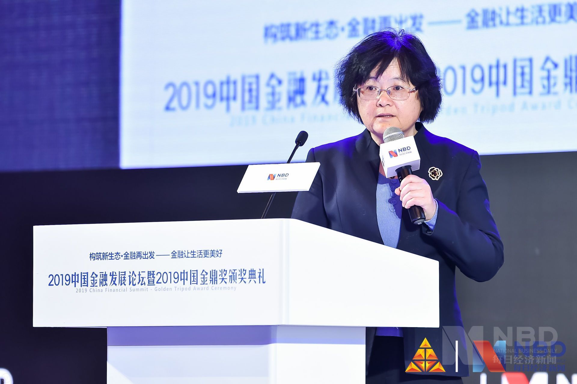 湘邮科技：公司一直以开放的心态积极适应及认真研究新技术