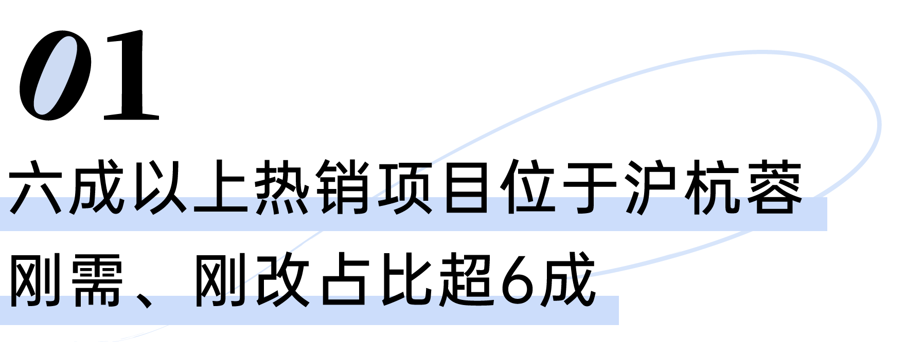 食品饮料周报:白酒行业业绩持续分化,价格倒挂仍是核心议题