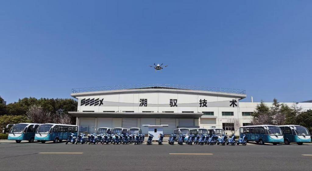 科泰电源:发电机组产品可广泛应用于数据中心通信高端制造等多个领域